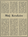 Gazeta Krakowska 1983-11-12 267 2.png
