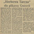 Gazeta Krakowska 1986-01-20 16 2.png