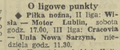 Gazeta Krakowska 1987-10-24 249 2.png