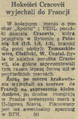 Gazeta Krakowska 1988-02-02 26.png