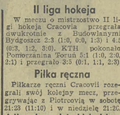 Gazeta Południowa 1978-10-16 236 2.png