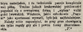 Gazeta Powszechna 1909-06-18 141 2.png
