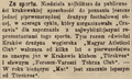 Gazeta Powszechna 1910-09-29 222.png