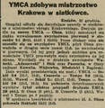 IKC 1936-12-23 356.png