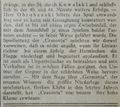 Krakauer Zeitung 1918-07-30 foto 2.jpg