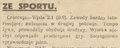 Nowy Dziennik 1922-06-27 168.png