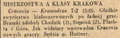 Nowy Dziennik 1936-04-06 97.png