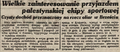 Nowy Dziennik 1937-05-24 142w.png