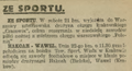 Wiadomości krakowskie 1922-10-22 6.png