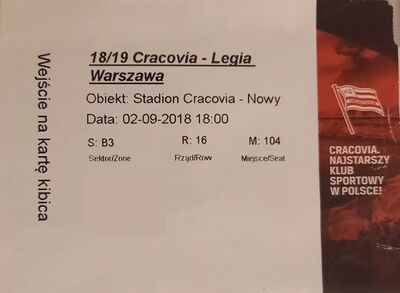 Cracovia0-0Legia Warszawa.jpg