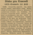 Dziennik Polski 1948-10-26 294.png