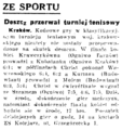 Dziennik Polski 1952-09-10 217.png
