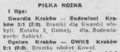 Dziennik Polski 1953-06-16 142.png