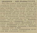 Echo Krakowa 1946-06-02 83.png