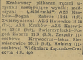 Echo Krakowa 1959-09-14 213 2.png
