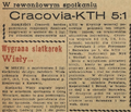 Echo Krakowa 1965-02-15 38.png