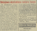 Echo Krakowa 1982-12-30 206.png