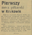 Echo Krakowskie 1955-02-13 38 2.png