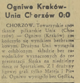 Gazeta Krakowska 1953-11-02 261.png