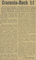 Gazeta Krakowska 1962-03-26 72 1.png