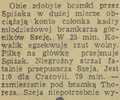 Gazeta Krakowska 1965-09-06 211 2.png