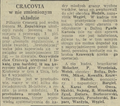 Gazeta Krakowska 1989-03-23 70.png