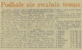Gazeta Południowa 1978-01-23 18.png