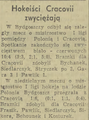 Gazeta Południowa 1978-02-27 47.png