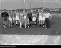 NAC Cracovia 1938.jpg