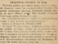 Nowy Dziennik 1925-04-08 82.png