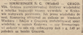 Nowy Dziennik 1927-10-31 287.png