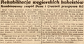 Nowy Dziennik 1937-12-03 332w.png