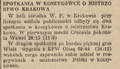 Nowy Dziennik 1939-02-15 46.png