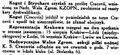 Przegląd Sportowy 1923-07-19 29 3.jpg