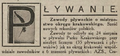 Przegląd Sportowy 1924-09-04 35 1.png