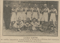 Przegląd Sportowy 1930-08-06 Lechia L.png