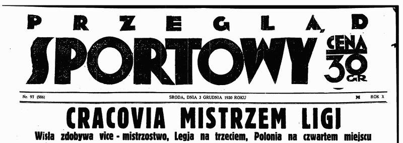 Przegląd Sportowy 1930-12-03 (fragment).jpg