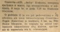 Dziennik Polski 1948-05-09 126.png