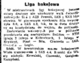 Dziennik Polski 1949-02-01 31.png