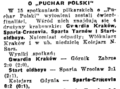 Dziennik Polski 1955-03-15 63.png
