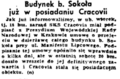 Dziennik Polski 1960-08-23 200.png