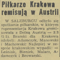 Echo Krakowa 1958-09-15 214.png