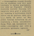 Echo Krakowa 1959-03-12 59 2.png