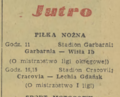 Echo Krakowa 1959-04-11 84 3.png