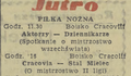 Echo Krakowa 1962-09-22 224.png