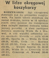 Echo Krakowa 1965-12-13 290 2.png