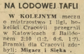 Echo Krakowa 1969-01-24 20.png