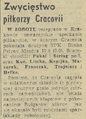 Echo Krakowa 1979-07-02 145.png