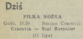 Echo Krakowa 1980-09-13 197 2.png