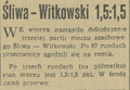 Echo Krakowskie 1954-12-16 299.png